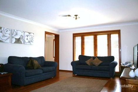 Property photo of 6 Melbee Circuit Dungog NSW 2420