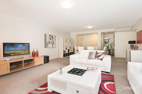 7/124 Mounts Bay Rd, Perth, WA 6000