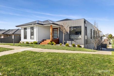 Property photo of 15 Mikaela Court Ballarat North VIC 3350