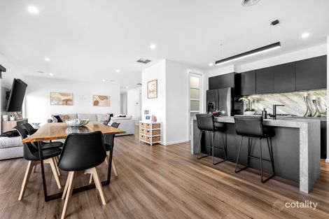 Property photo of 15 Mikaela Court Ballarat North VIC 3350