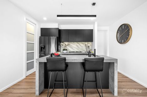 Property photo of 15 Mikaela Court Ballarat North VIC 3350