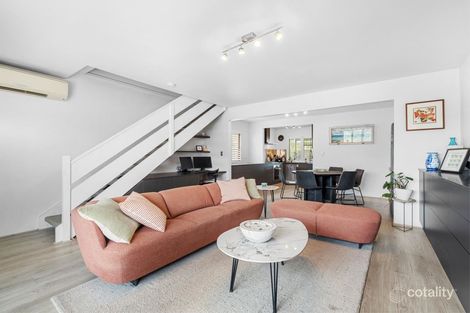 10/26 Broome St, Nedlands, WA 6009