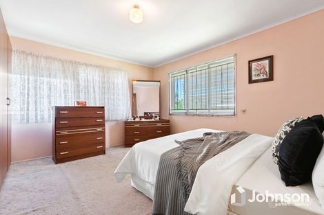Property photo of 29 Cherston Street Chermside West QLD 4032