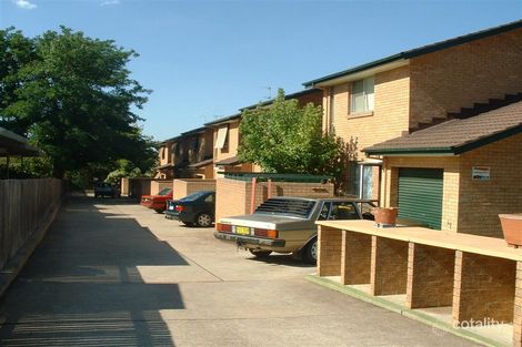 2/1 Gerald St, Queanbeyan, NSW 2620