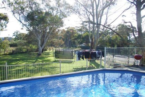 Property photo of 2 Emu Place Hornsby Heights NSW 2077