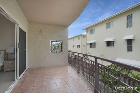 Property photo of 5/205 McLeod Street Cairns North QLD 4870