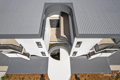 Lot 9/9 Koel Cct, Peregian Springs, QLD 4573