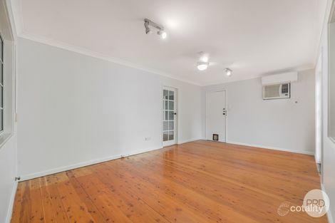 Property photo of 20 Semana Street Whalan NSW 2770