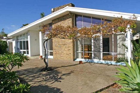 Property photo of 5 Yarrum Grove Somerton Park SA 5044