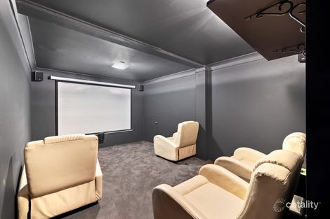 Property photo of 220 Camden Road Douglas Park NSW 2569