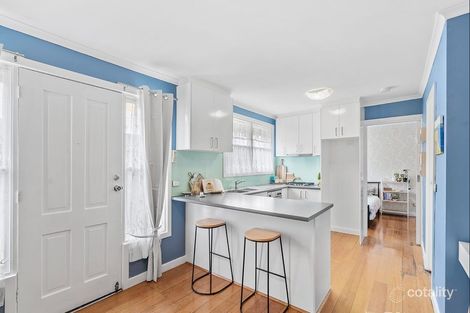 Property photo of 15/53-55 Mt Dandenong Road Ringwood East VIC 3135