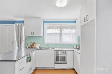 Property photo of 15/53-55 Mt Dandenong Road Ringwood East VIC 3135
