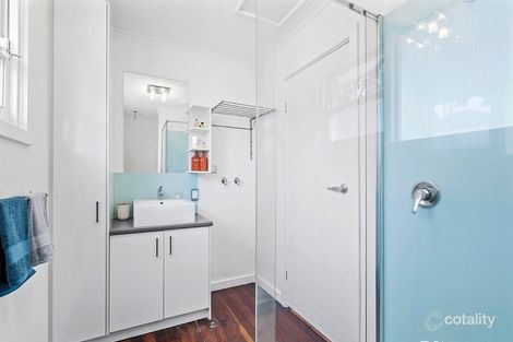 Property photo of 15/53-55 Mt Dandenong Road Ringwood East VIC 3135