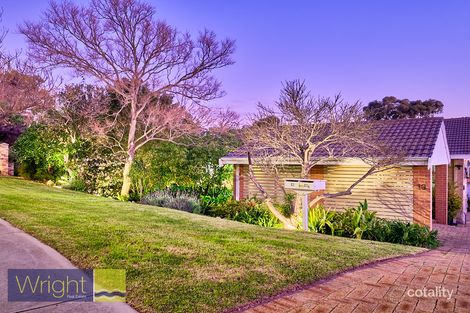 Property photo of 13 Hamer Avenue Wembley Downs WA 6019