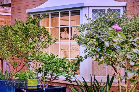 Property photo of 13 Hamer Avenue Wembley Downs WA 6019