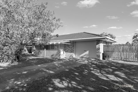 Property photo of 75 Exeter Street Torquay QLD 4655