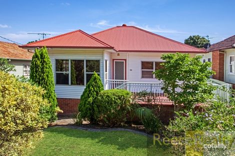 38 Lovell Pde, Shortland, NSW 2307