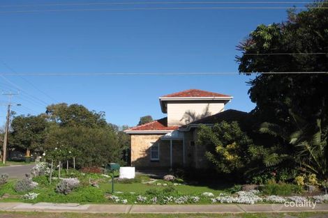 43 Stopford Rd, Hove, SA 5048