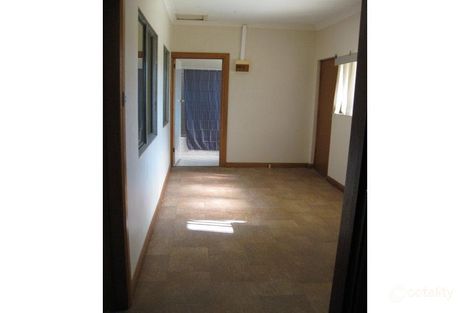 Property photo of 2/224 Schenscher Road Monarto SA 5254