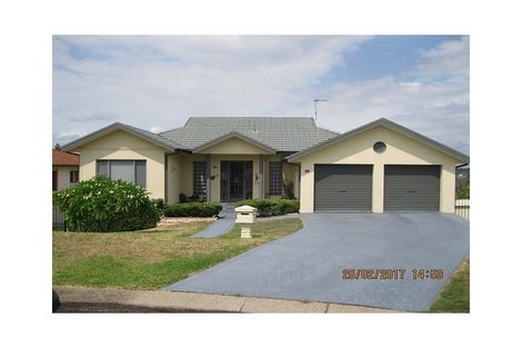 Property photo of 20 Robinia Close Largs NSW 2320