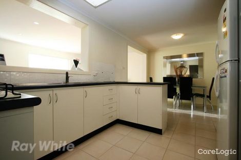 Property photo of 12 Hastings Court Kaleen ACT 2617