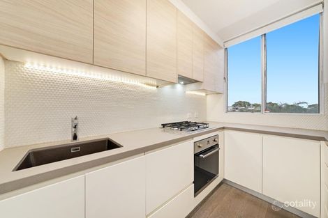 506/16 Roscrea Ave, Randwick, NSW 2031