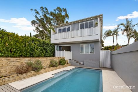 Property photo of 225 Rainbow Street Randwick NSW 2031