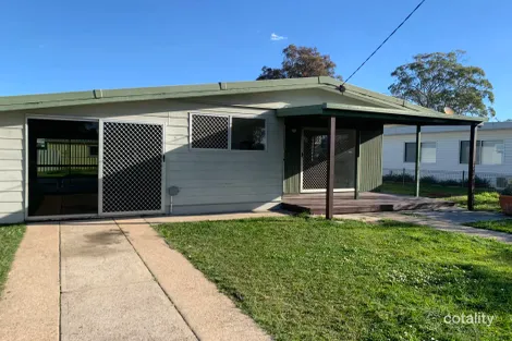44 Bayview Tce, Deception Bay, QLD 4508