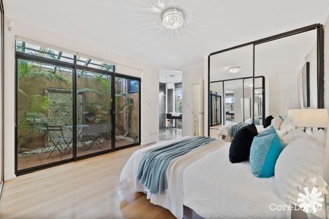 Property photo of 4 Stockdale Crescent Wembley Downs WA 6019