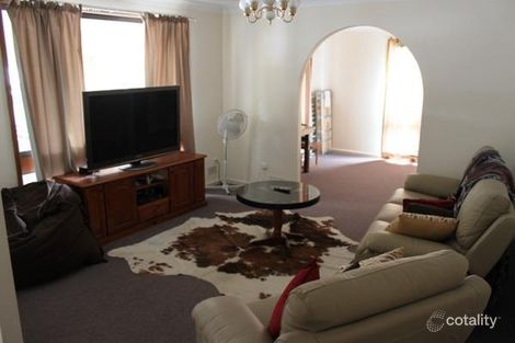 Property photo of 19 Acacia Drive Muswellbrook NSW 2333