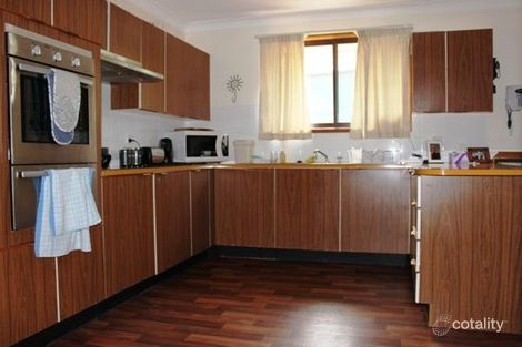 Property photo of 19 Acacia Drive Muswellbrook NSW 2333