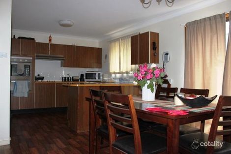 Property photo of 19 Acacia Drive Muswellbrook NSW 2333