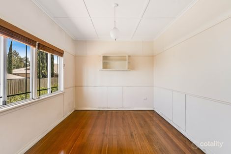 Property photo of 81B North Street Harlaxton QLD 4350