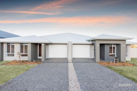 Property photo of 16 Glenwoods Drive Glenvale QLD 4350