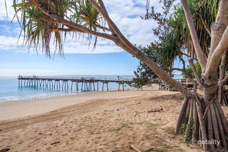 Property photo of LOT 2/429 Esplanade Torquay QLD 4655