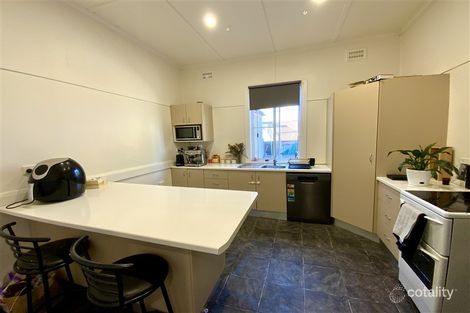 Property photo of 70 Sam Street Forbes NSW 2871