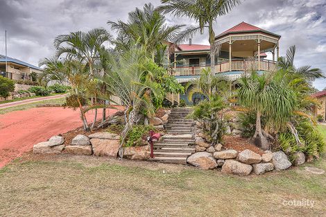 Property photo of 22 Reginald Avenue Arana Hills QLD 4054