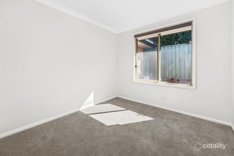 Property photo of 737 Main Road Edgeworth NSW 2285