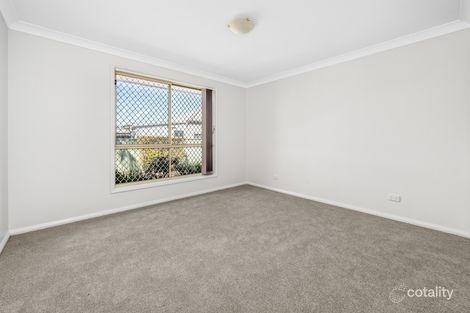 Property photo of 737 Main Road Edgeworth NSW 2285