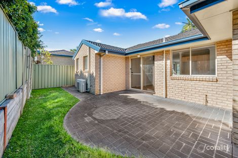 Property photo of 737 Main Road Edgeworth NSW 2285