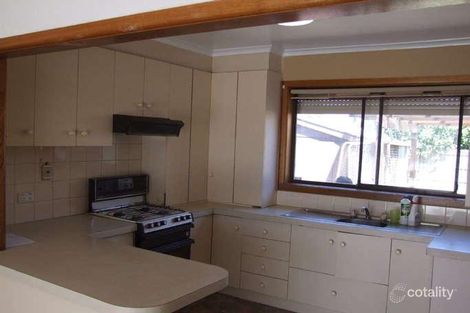 Property photo of 1 Windsor Crescent Altona North VIC 3025