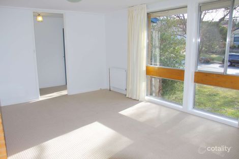 Property photo of 25 Burrinjuck Crescent Duffy ACT 2611