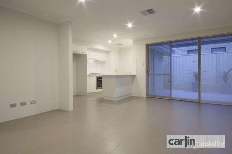 Property photo of 22/27 Barfield Road Hammond Park WA 6164