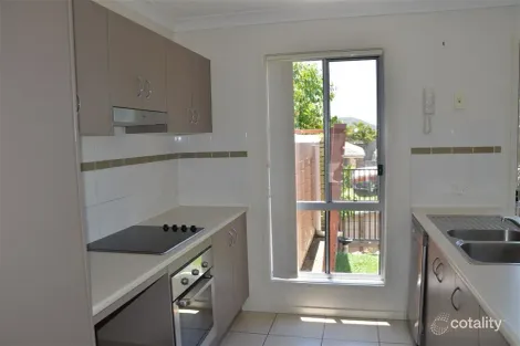 Property photo of 35/2 Sangster Crescent Pacific Pines QLD 4211