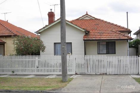 93 Raleigh St, Thornbury, VIC 3071