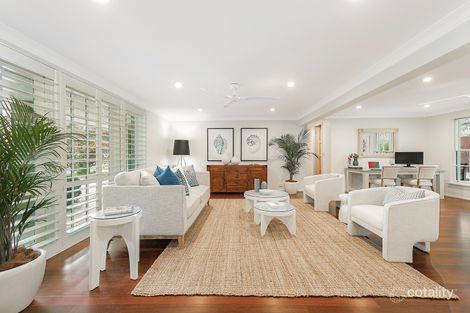 Property photo of 4 Holloway Place Curl Curl NSW 2096