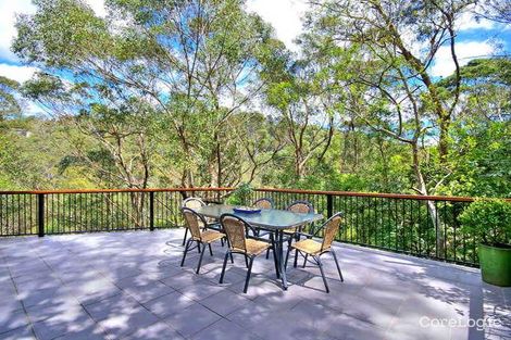 Property photo of 8/33 Clovelly Road Hornsby NSW 2077