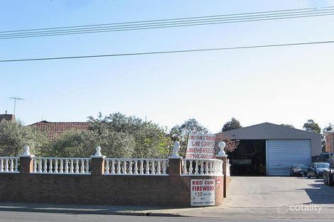 675-679 Heatherton Rd, Clayton South, VIC 3169