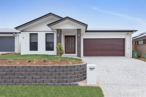 36 Macmillan Loop, Belivah, QLD 4207