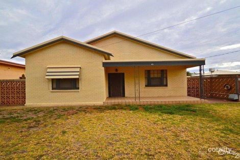 61 Harris St, Broken Hill, NSW 2880